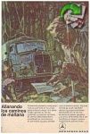 Mercedes-Benz 1963 28.jpg